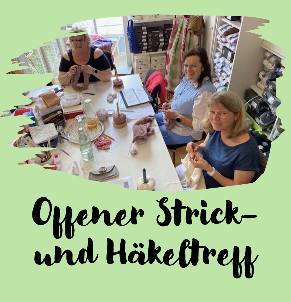 Bilder natürlich kreativ mit  Regina Bühler