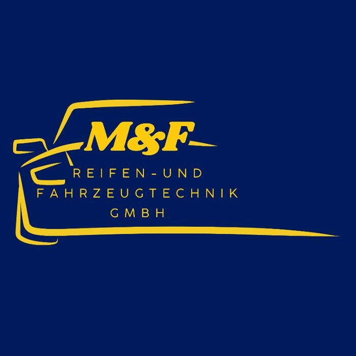 Bilder Premio Reifen + Autoservice M&F Reifen- und Fahrzeugtechnik GmbH