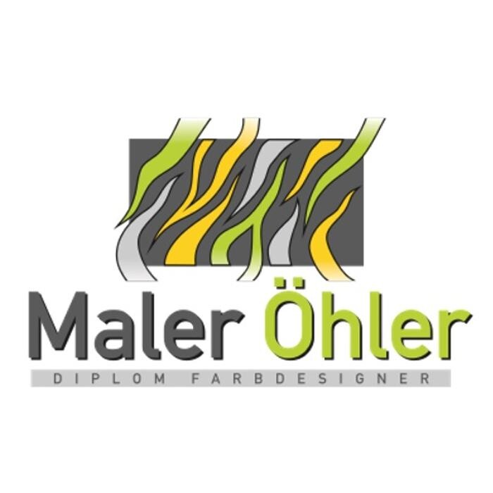 Bilder Maler Öhler, Inh. Claus Öhler