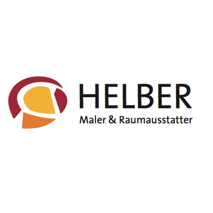 Bilder Helber Maler & Raumausstatter