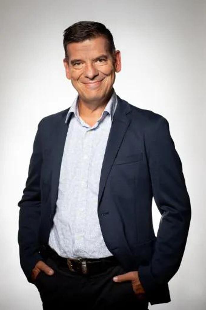 Bilder Baloise - Generalagentur Frank Gruhler in Rottweil