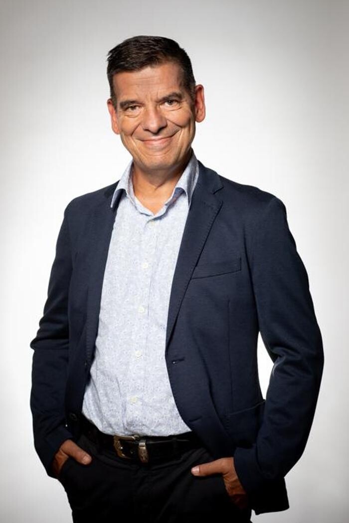 Bilder Baloise - Generalagentur Frank Gruhler in Rottweil