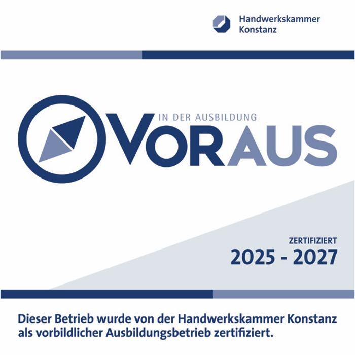 Bilder Schinle GmbH & Co KG