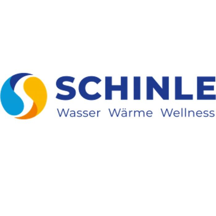 Bilder Schinle GmbH & Co KG