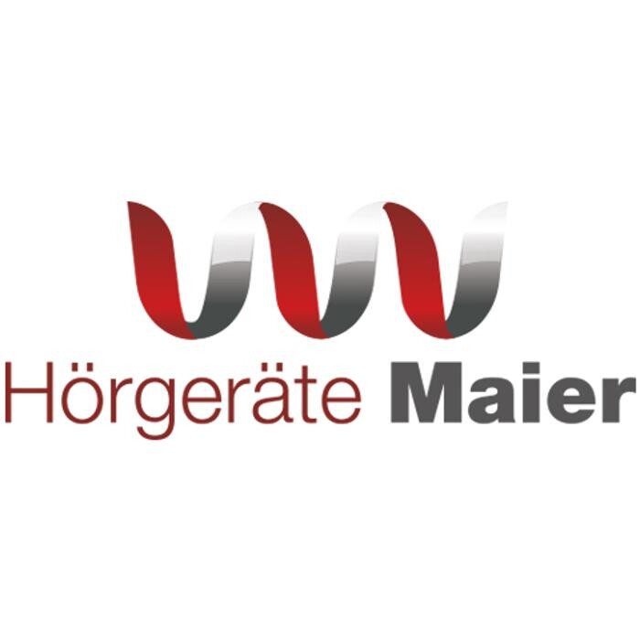 Bilder Elke Maier Hörgeräte