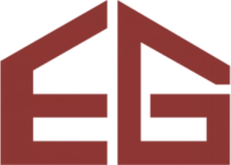Ewald & Armin Gut Partnerschaftsgesellschaft mbB Logo