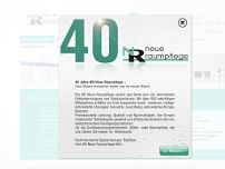 Nr Neue Raumpflege Gmbh Firmen In Koln Neustadt Nord Genter Str 25