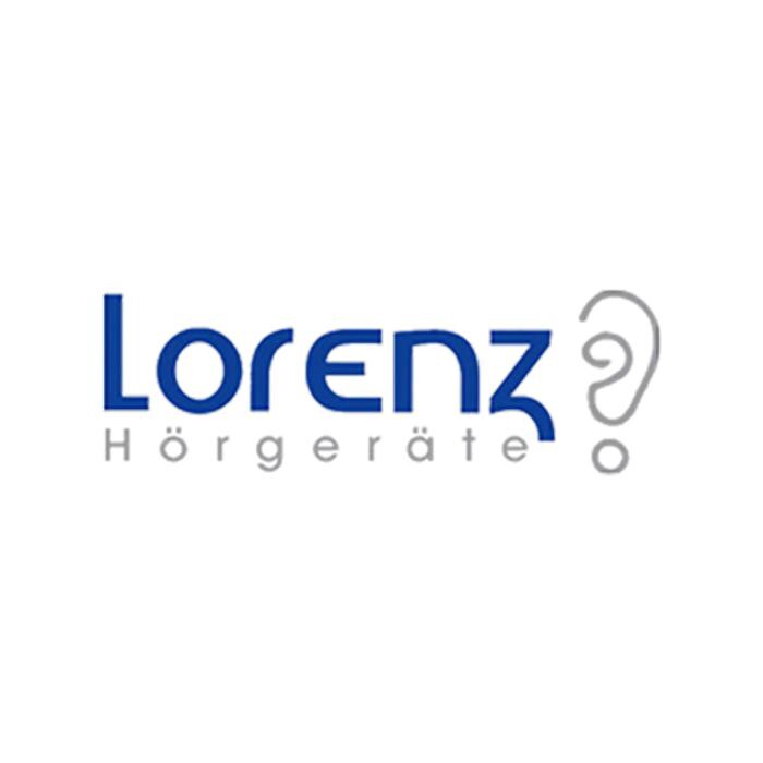 Bilder Lorenz Hörgeräte