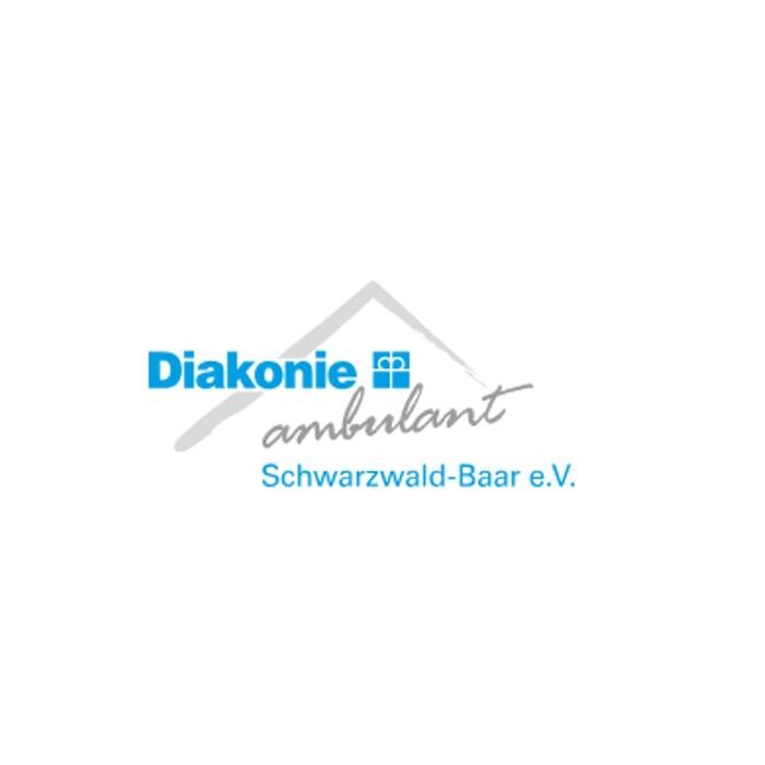 Diakonie ambulant Schwarzwald-Baar e.V. Logo