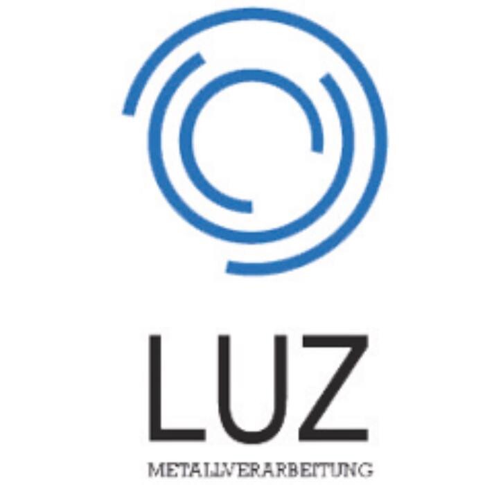 Bilder Luz Metallverarbeitung, Inh. Heike Wörner