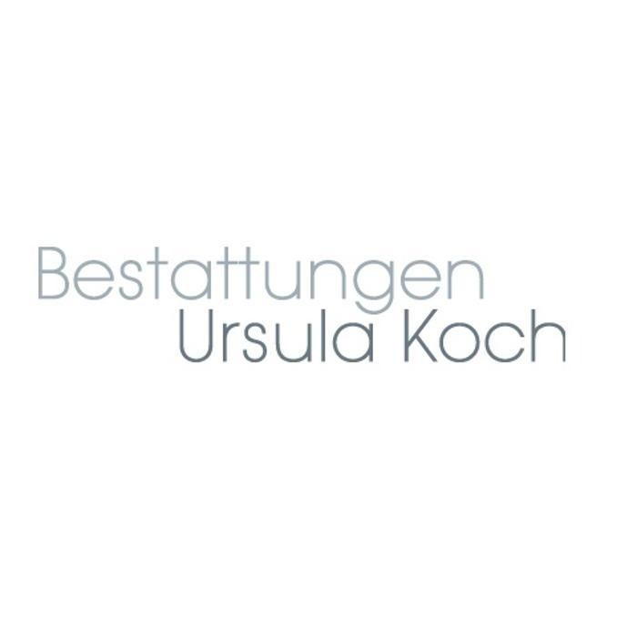 Bilder Ursula Koch Bestattungen
