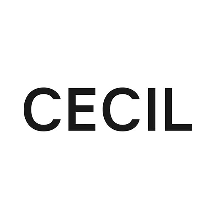 Bilder Cecil Mode-Messner GmbH & Co. KG