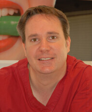 Bilder Volker Barth Zahnarzt