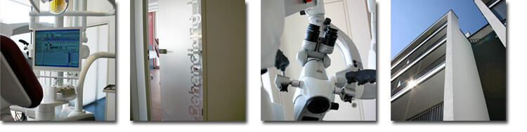 Bilder Volker Barth Zahnarzt