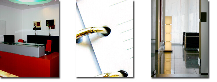 Bilder Volker Barth Zahnarzt