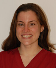 Bilder Volker Barth Zahnarzt