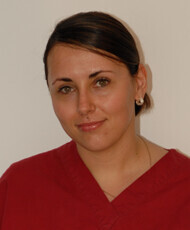 Bilder Volker Barth Zahnarzt