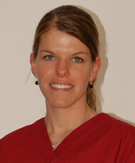 Bilder Volker Barth Zahnarzt