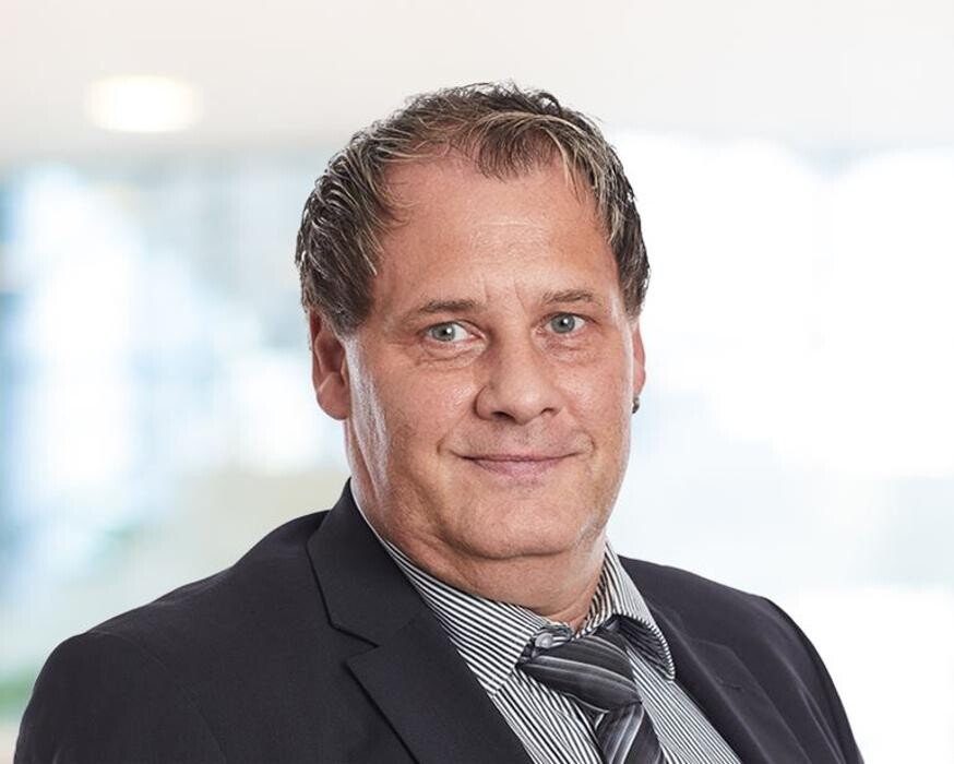 Bilder RheinLand Versicherungen Christian Kuppel