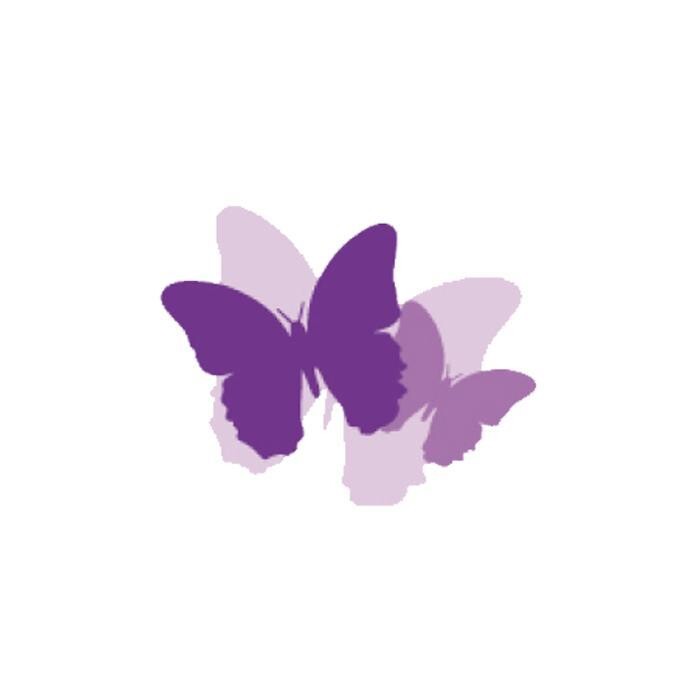 Dr. med. Marion Felix-Mitteis Logo