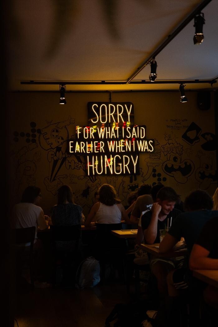 Bilder Burgerheart Konstanz