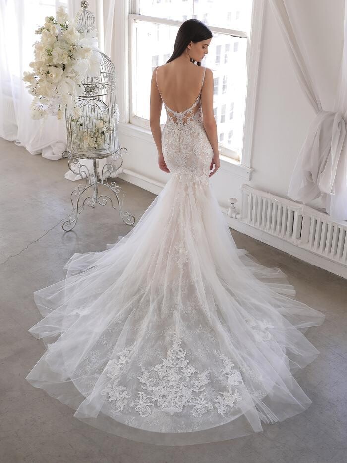 Bilder Angelex Princess das Hochzeitshaus