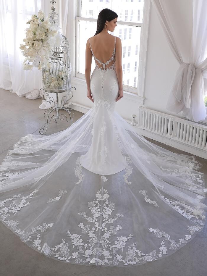 Bilder Angelex Princess das Hochzeitshaus