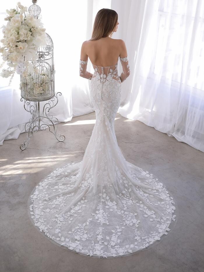 Bilder Angelex Princess das Hochzeitshaus