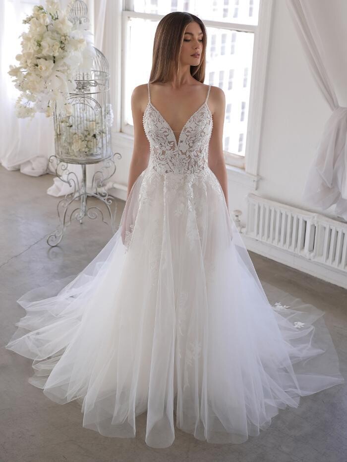 Bilder Angelex Princess das Hochzeitshaus