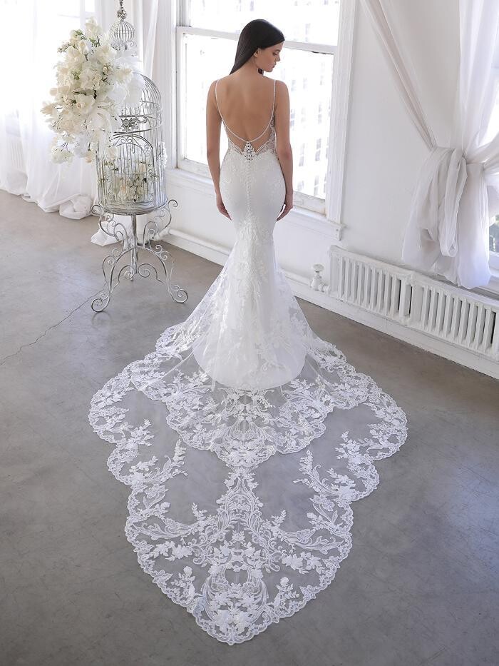 Bilder Angelex Princess das Hochzeitshaus