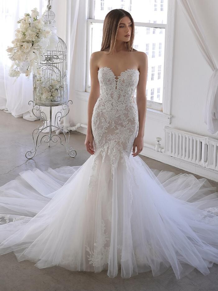 Bilder Angelex Princess das Hochzeitshaus