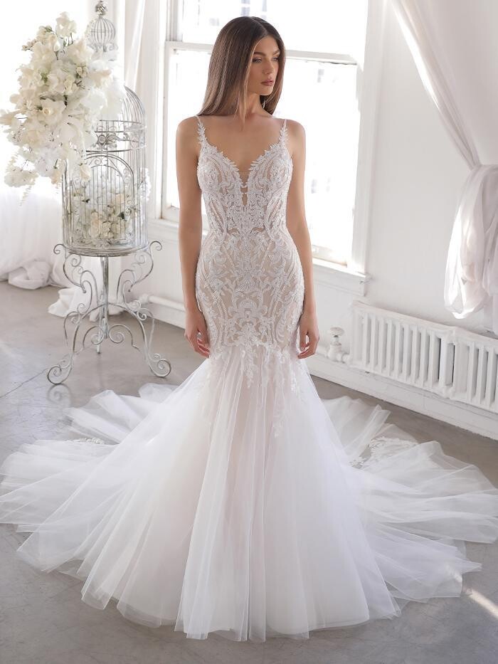 Bilder Angelex Princess das Hochzeitshaus