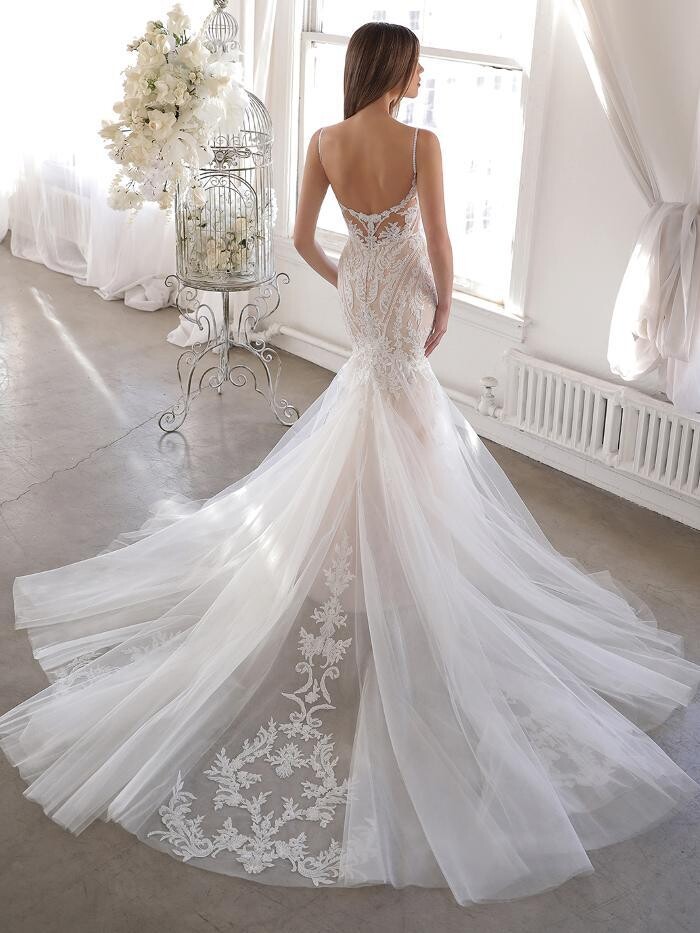 Bilder Angelex Princess das Hochzeitshaus