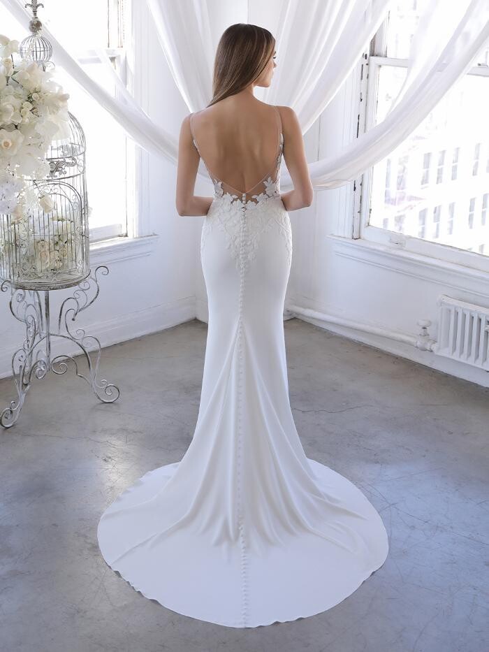 Bilder Angelex Princess das Hochzeitshaus