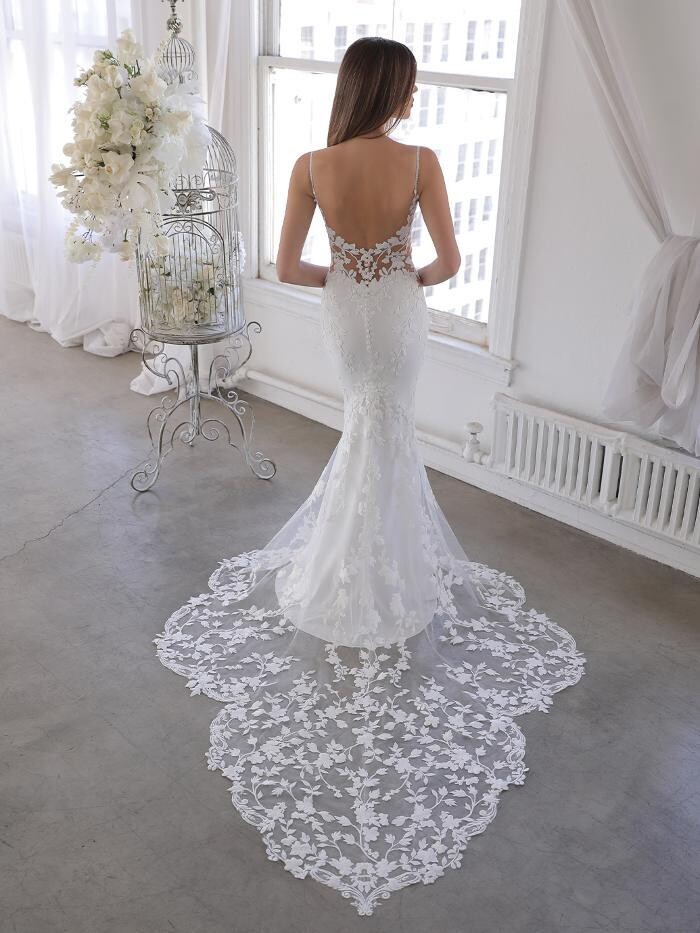 Bilder Angelex Princess das Hochzeitshaus