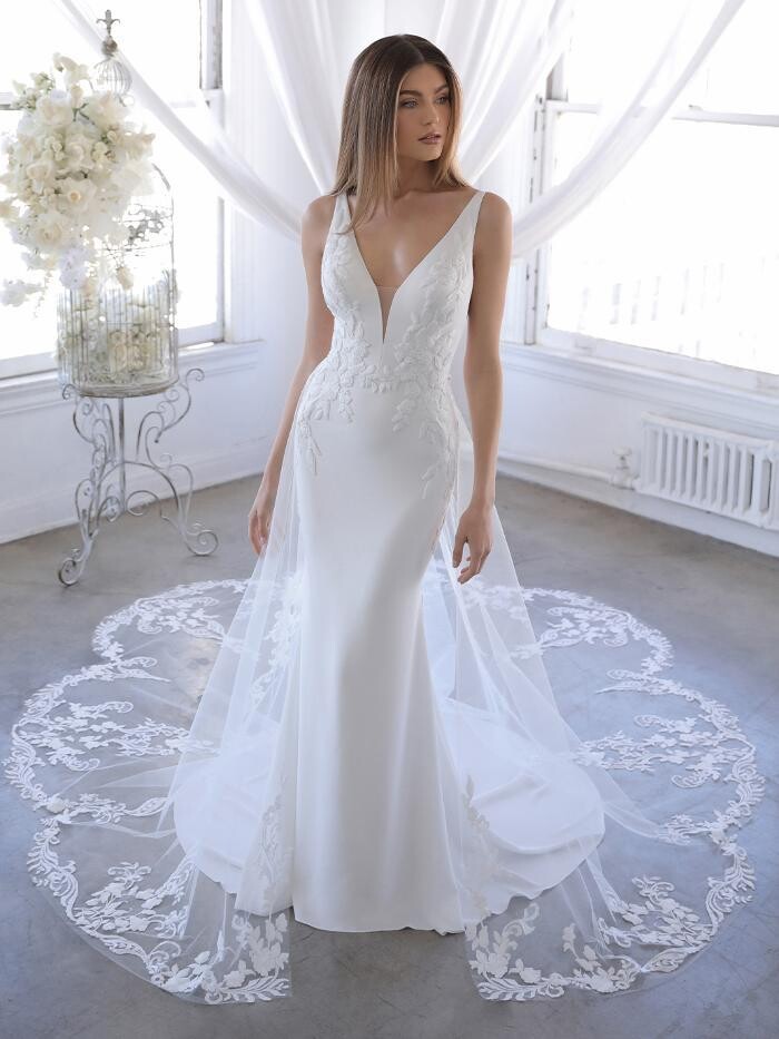 Bilder Angelex Princess das Hochzeitshaus