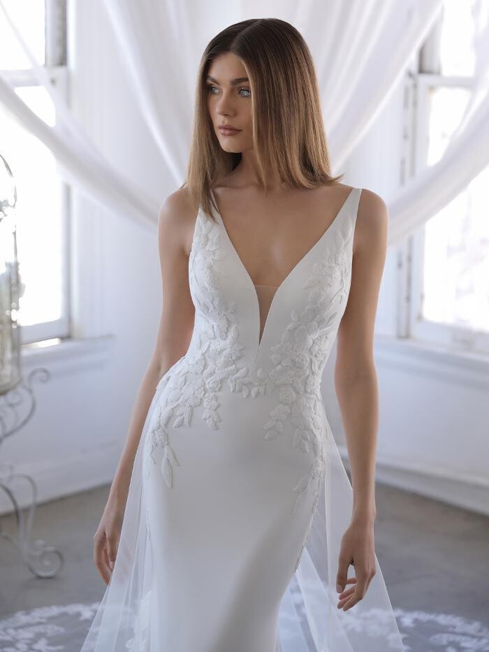 Bilder Angelex Princess das Hochzeitshaus
