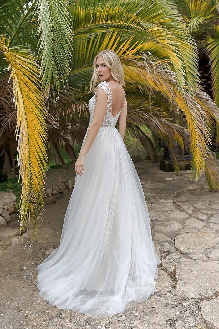 Bilder Angelex Princess das Hochzeitshaus