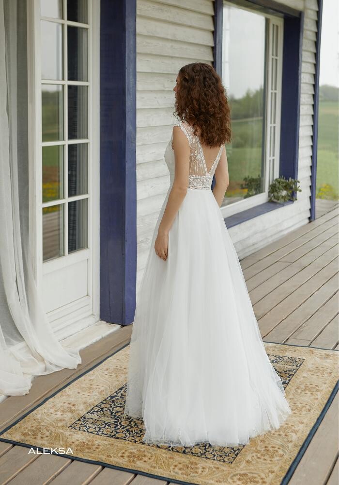 Bilder Angelex Princess das Hochzeitshaus