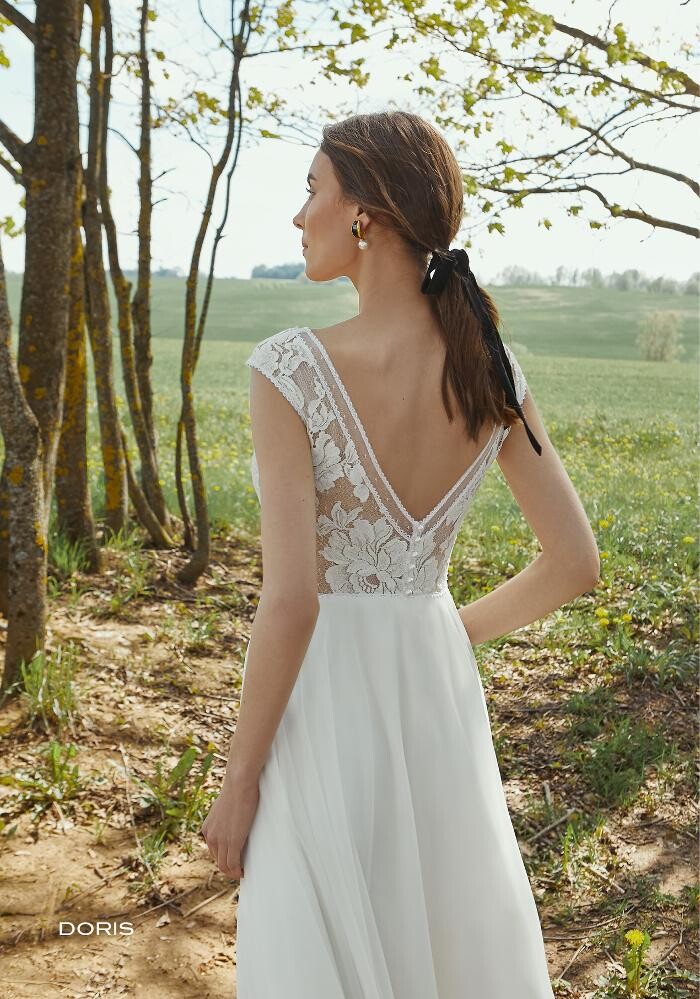 Bilder Angelex Princess das Hochzeitshaus