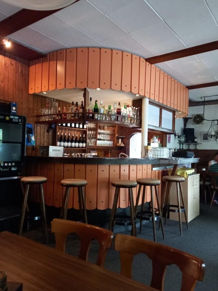 Bilder Gasthaus Ampel