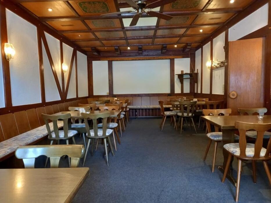 Bilder Gasthaus Ampel