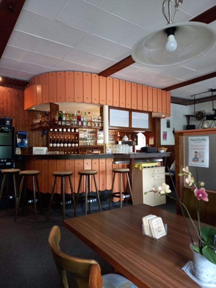 Bilder Gasthaus Ampel