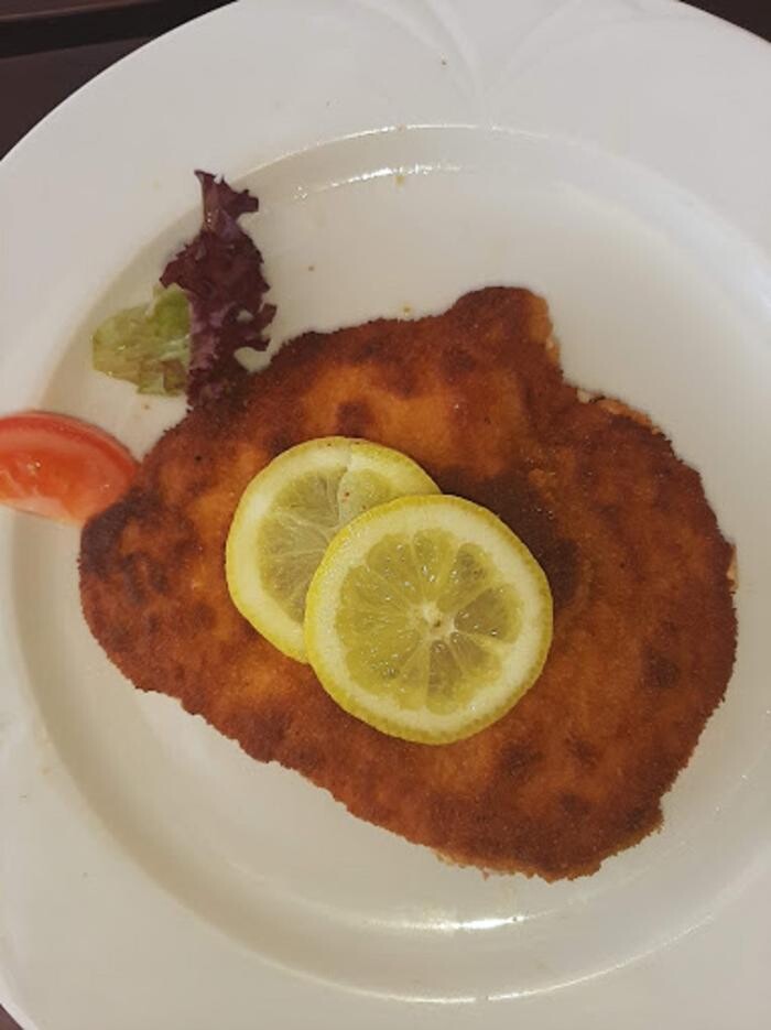 Bilder Gasthaus Ampel