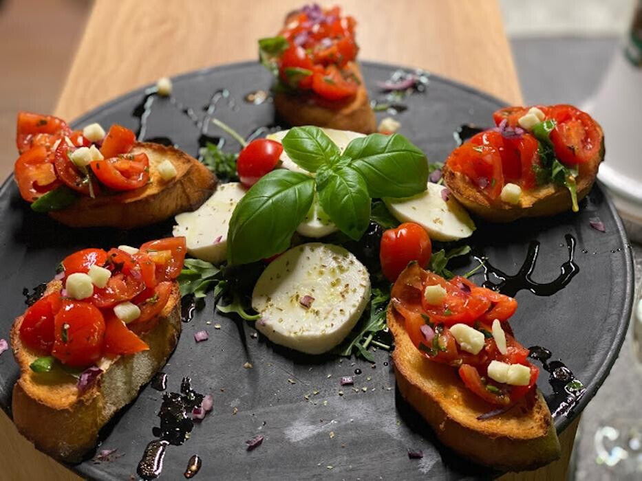 Bilder Gasthaus Ampel