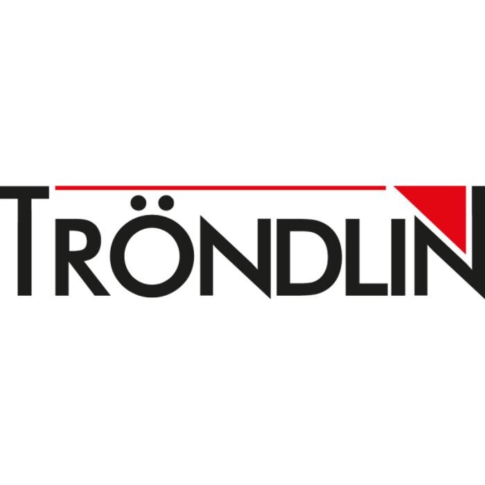 Bilder Küche Tröndlin Inhaber Stefan Medam