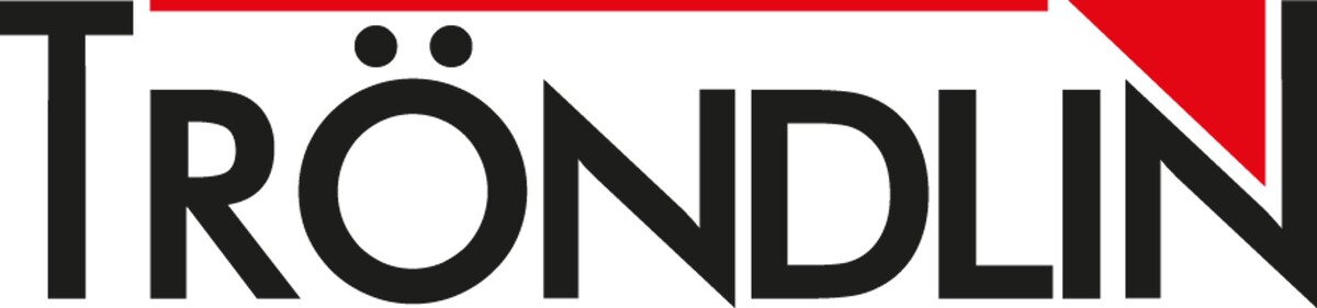 Küche Tröndlin Inhaber Stefan Medam Logo