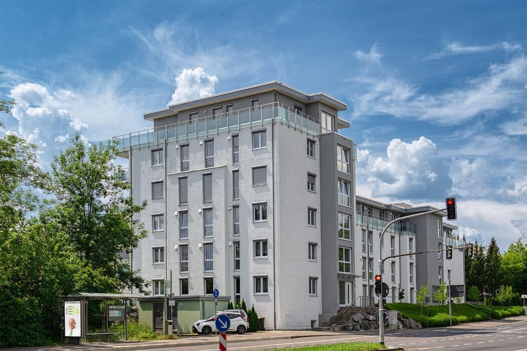 Bilder Andreas Regul immo-reutlingen.com