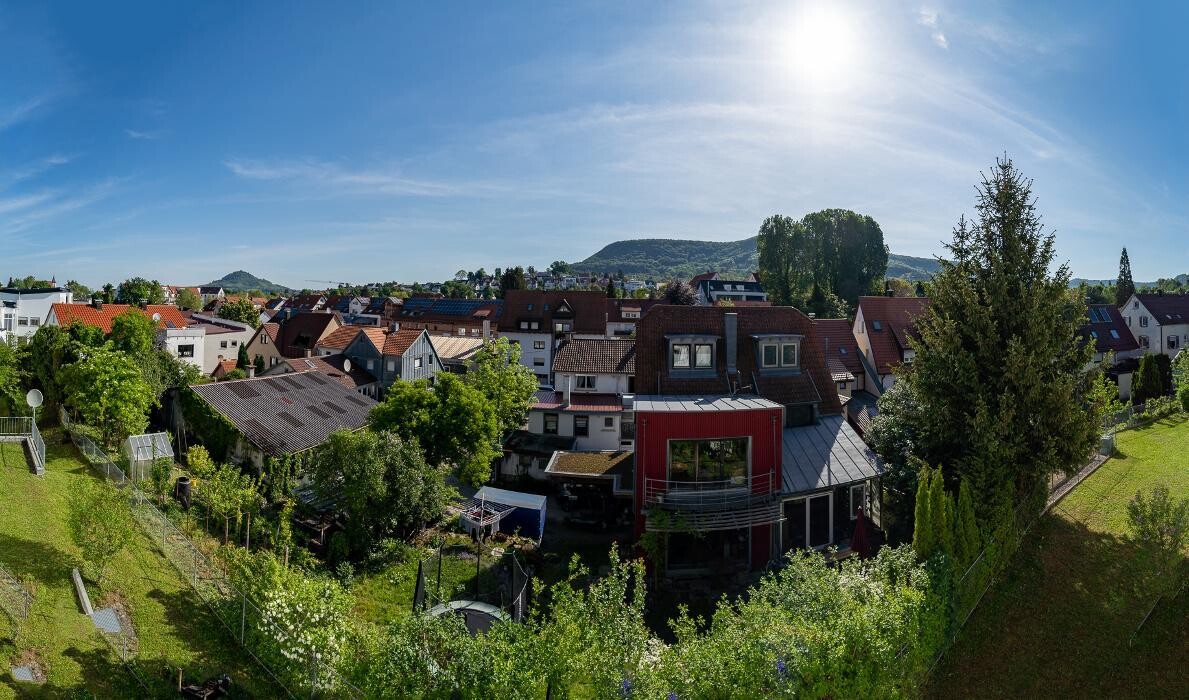 Bilder Andreas Regul immo-reutlingen.com