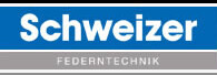 Schweizer GmbH & Co. KG Logo